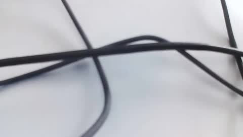 Snapshot of hyperpau chatting on 11.10.25 Hyperpau online show from 11.10.25