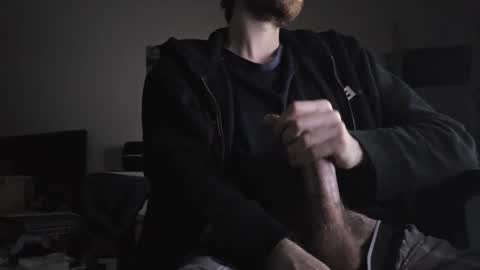 Snapshot of hypervs chatting on 10.27.25 Hyperdaddy online show from 10.27.25