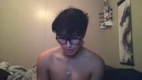 Snapshot of hyunluv chatting on 10.06.25 hyunluv online show from 10.06.25