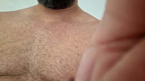 Snapshot of hzda89 chatting on 11.17.25 hzda89 online show from 11.17.25