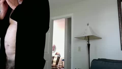 i12cuu12c2 online show from 09.11.25