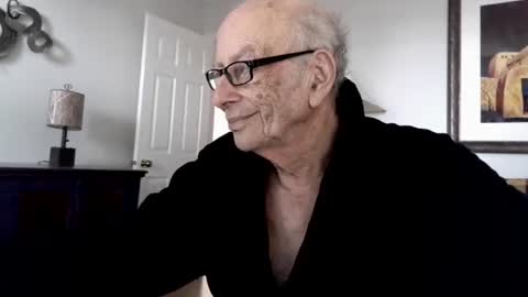 i12cuu12c2 online show from 10.09.25