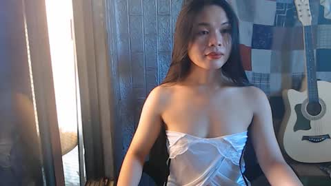 Snapshot of i_am_asian90 chatting on 12.05.24 Kim online show from 12.05.24