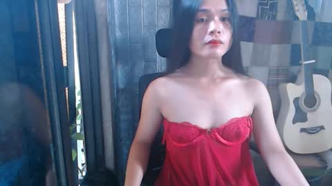 Snapshot of i_am_asian90 chatting on 12.06.24 Kim online show from 12.06.24