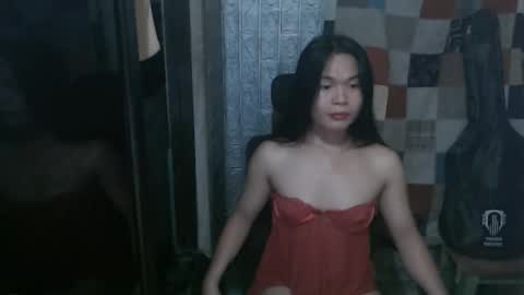 Snapshot of i_am_asian90 chatting on 12.08.24 Kim online show from 12.08.24