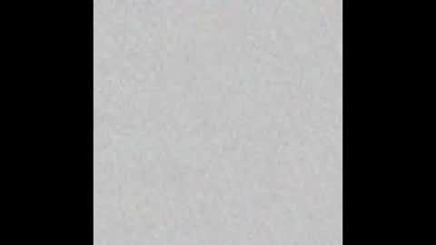 Snapshot of i_am_asian90 chatting on 12.09.24 Kim online show from 12.09.24