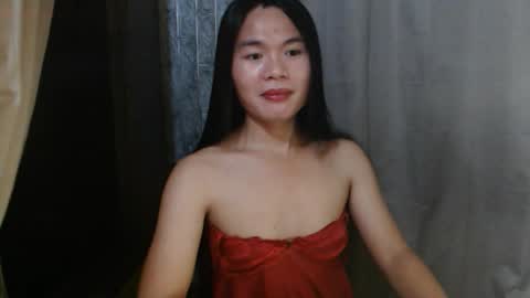 Snapshot of i_am_asian90 chatting on 09.12.25 Kim online show from 09.12.25