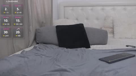 Snapshot of i_m_phillip_grey chatting on 03.01.25 Phillip online show from 03.01.25