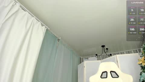 Snapshot of i_want_you_eva chatting on 01.21.25 HiI am EvaPVT is open online show from 01.21.25