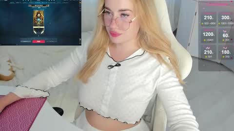 Snapshot of i_want_you_eva chatting on 09.23.25 HiI am EvaPVT is open online show from 09.23.25