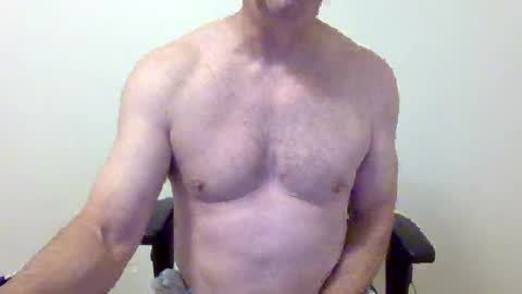i_was_a_shy_dad online show from 10.13.25