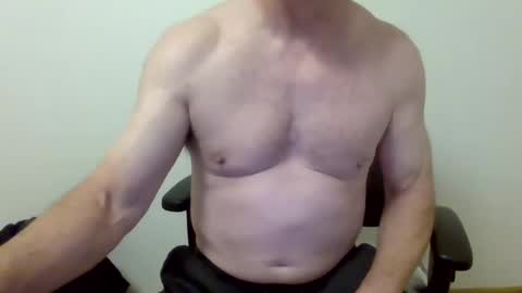 i_was_a_shy_dad online show from 10.17.25
