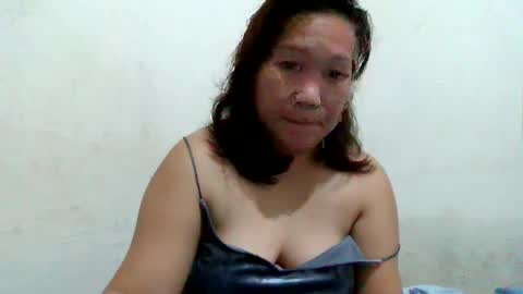 Snapshot of iam_jana chatting on 12.30.24 iam_jana online show from 12.30.24