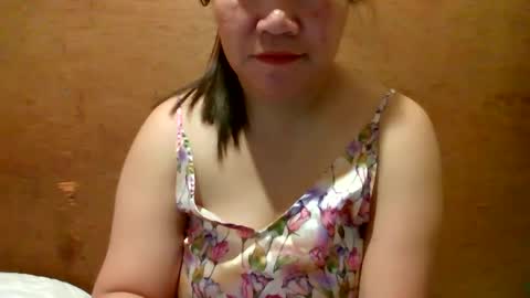 Snapshot of iam_jana chatting on 03.08.25 iam_jana online show from 03.08.25