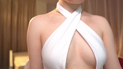 Snapshot of iamclaire_ chatting on 01.14.25 Claire online show from 01.14.25