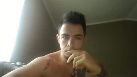 Snapshot of iamfunnnnn chatting on 11.11.25 iamfunnnnn online show from 11.11.25