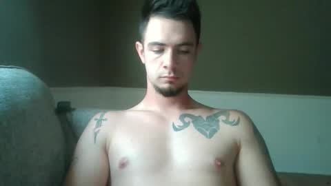 Snapshot of iamfunnnnn chatting on 11.13.25 iamfunnnnn online show from 11.13.25