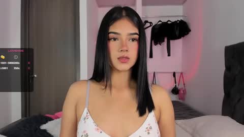 Snapshot of iamjulietaa chatting on 02.25.25    online show from 02.25.25