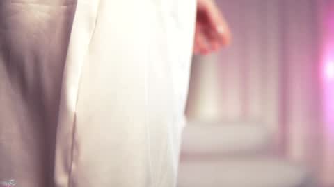 Snapshot of iamninamint chatting on 12.01.24 Nina  online show from 12.01.24