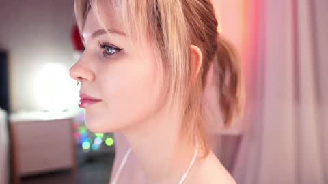 Snapshot of iamninamint chatting on 01.07.25 Nina  online show from 01.07.25