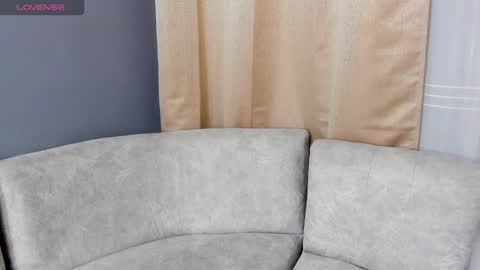 Snapshot of iamthiagox chatting on 01.16.25 Thiago online show from 01.16.25