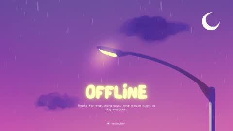 Snapshot of iamveroo chatting on 01.21.25 Veronica NDEPENT MODEL online show from 01.21.25