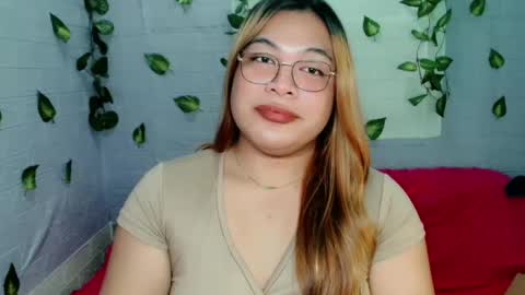 Snapshot of iana_whorexxx chatting on 03.10.25 iana online show from 03.10.25