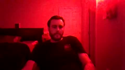 Snapshot of iblazen1 chatting on 12.04.24 iblazen1 online show from 12.04.24