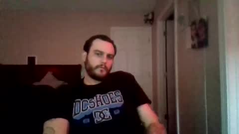 Snapshot of iblazen1 chatting on 12.06.24 iblazen1 online show from 12.06.24