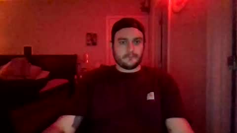 Snapshot of iblazen1 chatting on 01.17.25 iblazen1 online show from 01.17.25