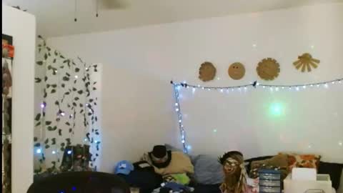 Snapshot of ibpms247 chatting on 03.03.25 PMS online show from 03.03.25