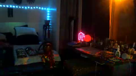 Snapshot of ibpms247 chatting on 09.25.25 PMS online show from 09.25.25