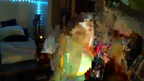 Snapshot of ibpms247 chatting on 09.29.25 PMS online show from 09.29.25