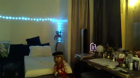 Snapshot of ibpms247 chatting on 10.07.25 PMS online show from 10.07.25