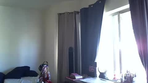 Snapshot of ibpms247 chatting on 10.14.25 PMS online show from 10.14.25