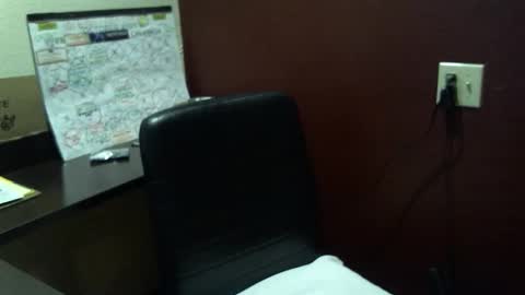 Snapshot of ibpms247 chatting on 11.01.25 PMS online show from 11.01.25