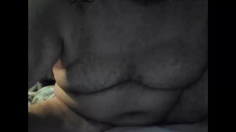 Snapshot of icu2try2xs2 chatting on 01.26.25 icu2try2xs2 online show from 01.26.25