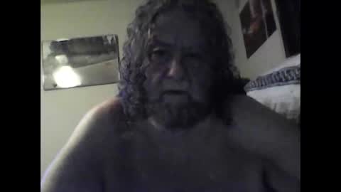 Snapshot of icu2try2xs2 chatting on 01.29.25 icu2try2xs2 online show from 01.29.25