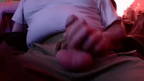 Snapshot of icum4ladies2021 chatting on 01.19.25 icum4ladies2021 online show from 01.19.25