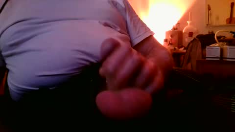 Snapshot of icum4ladies2021 chatting on 01.26.25 icum4ladies2021 online show from 01.26.25