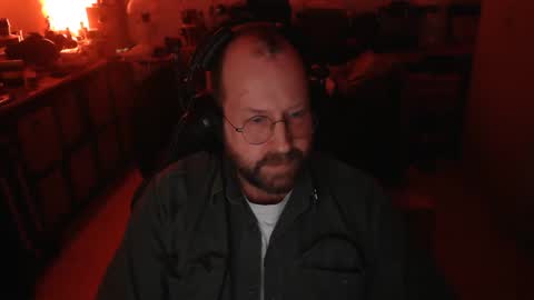 Snapshot of icum4ladies2021 chatting on 11.01.25 icum4ladies2021 online show from 11.01.25