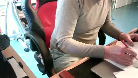 Snapshot of icumalot4you chatting on 02.18.25 icumalot4you online show from 02.18.25