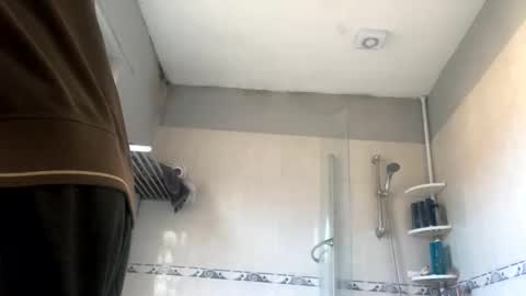 Snapshot of icums4u chatting on 01.03.25 icums4u online show from 01.03.25