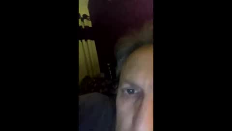 Snapshot of icums4u chatting on 01.15.25 icums4u online show from 01.15.25