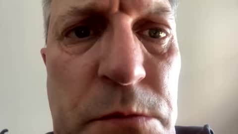 Snapshot of icums4u chatting on 09.16.25 icums4u online show from 09.16.25