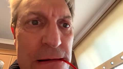 Snapshot of icums4u chatting on 10.29.25 icums4u online show from 10.29.25