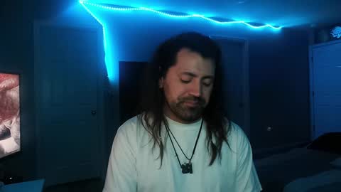 Snapshot of icy_ivy chatting on 01.09.25 Ivan online show from 01.09.25