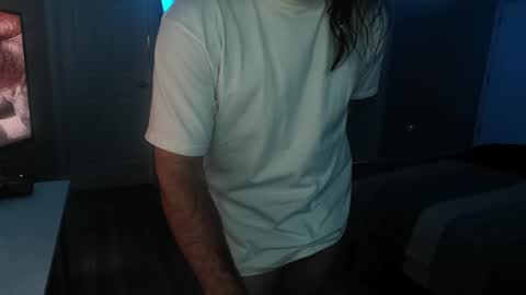 Snapshot of icy_ivy chatting on 01.09.25 Ivan online show from 01.09.25