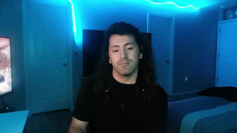 Snapshot of icy_ivy chatting on 01.11.25 Ivan online show from 01.11.25