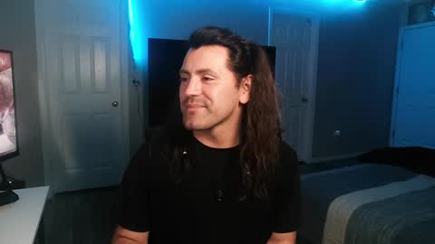 Snapshot of icy_ivy chatting on 01.11.25 Ivan online show from 01.11.25